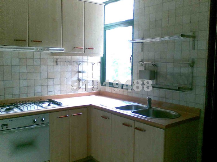 The Hillside (D21), Condominium #756762